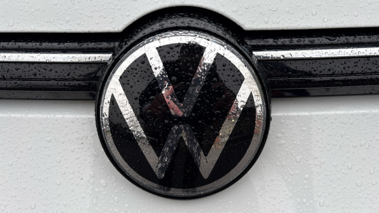 Volkswagen Golf 2.0 TDI 150 R-Line 5dr DSG Diesel Hatchback